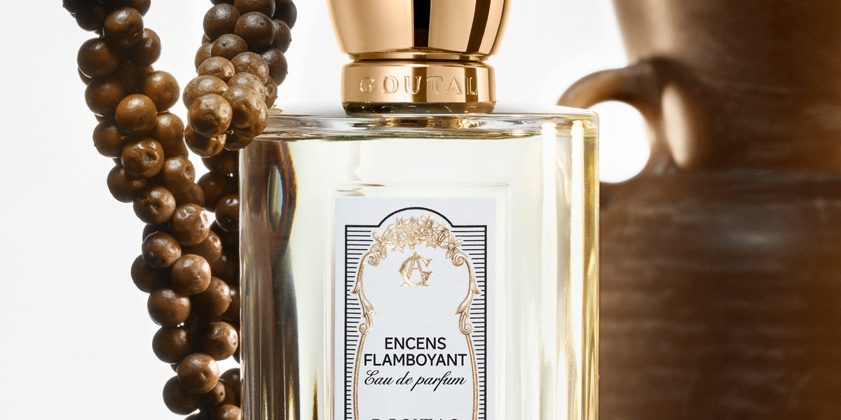 ENCENS_FLAMBOYANT_2000x2000_RV