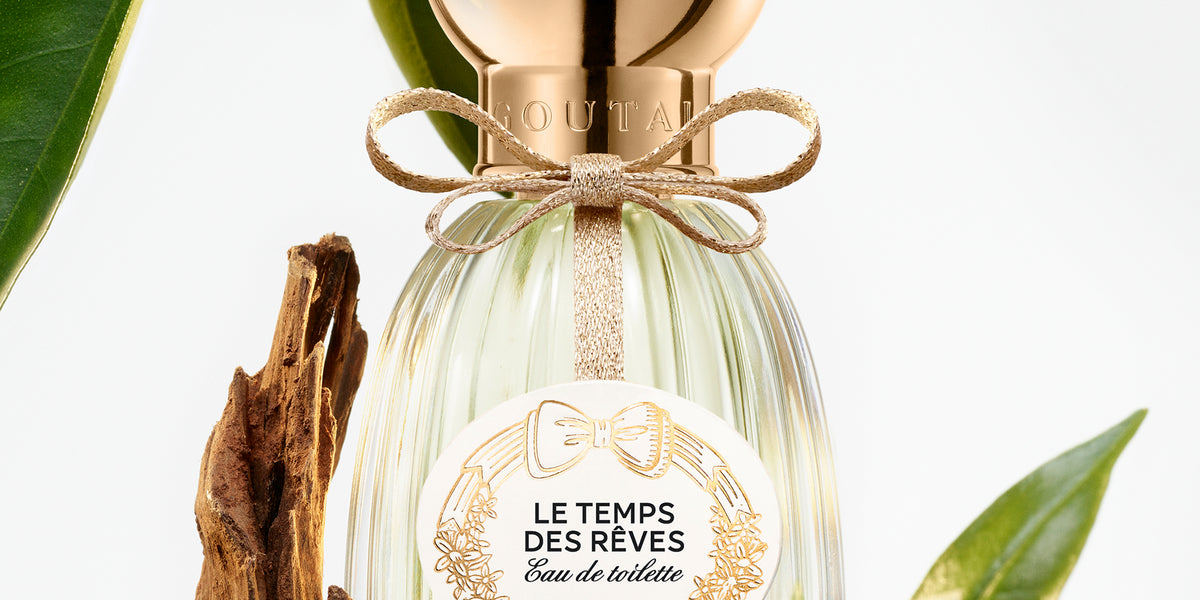 GOUTAL ル タン デ レーヴ 100ml 711367108758.jpg