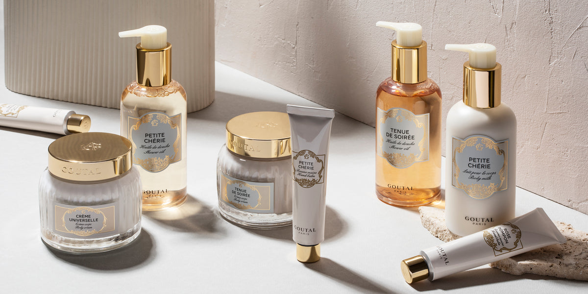 Tenue de Soirée - Eau de Parfum | Goutal Paris – Goutal Paris US