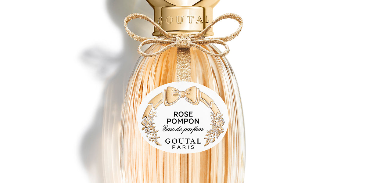Goutal rose sales