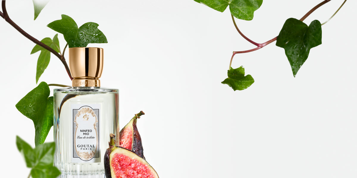Ninfeo mio eau de toilette discount