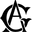 logo of Goutal | Vivez l'expérience Saint-Sulpice
