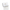 Coffret des iconiques
