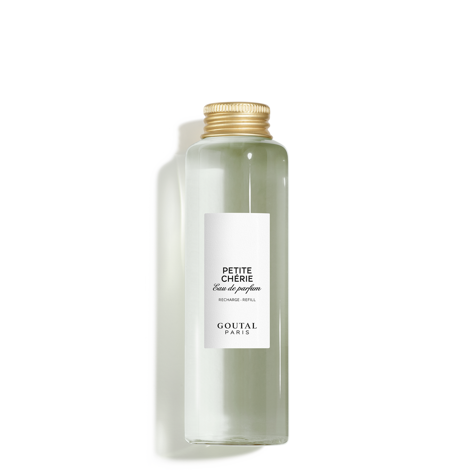Petite Ch rie Eau de Parfum Refill Fruity fragrance Goutal Paris