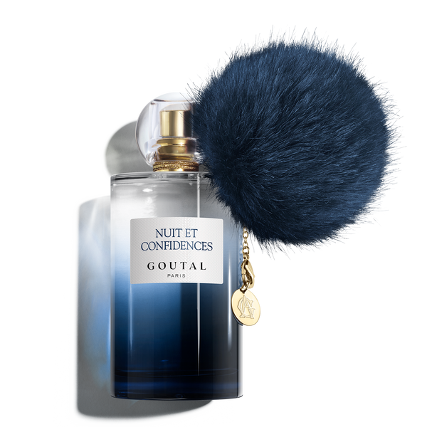 その他 NUIT ET CONFIDENCES ANNICK GOUTAL 50ml Nuit et Confidences - Les Parfums de Géraldine | Goutal
