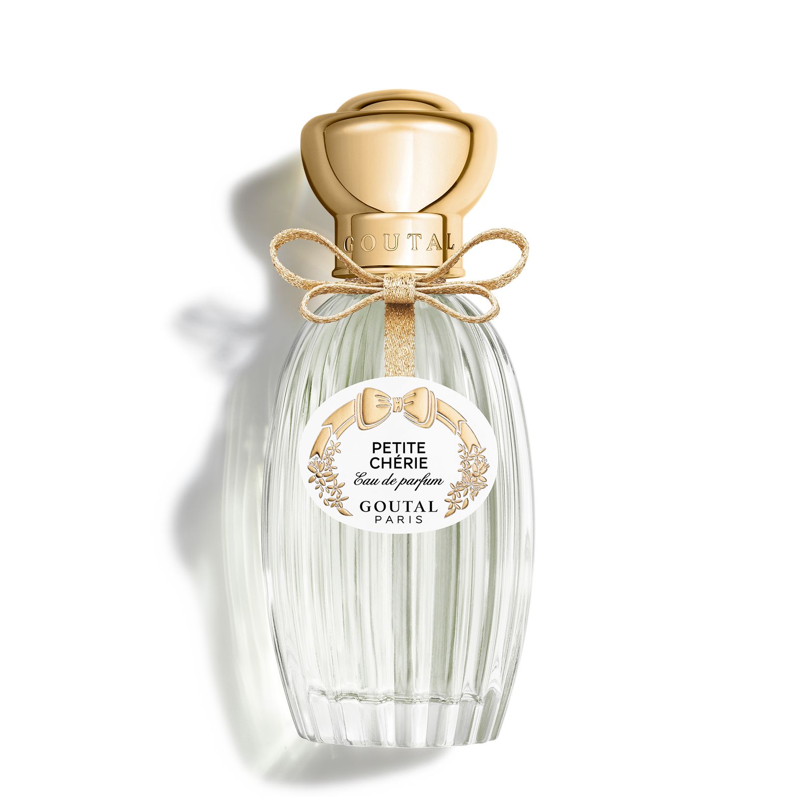 Anne goutal discount parfum