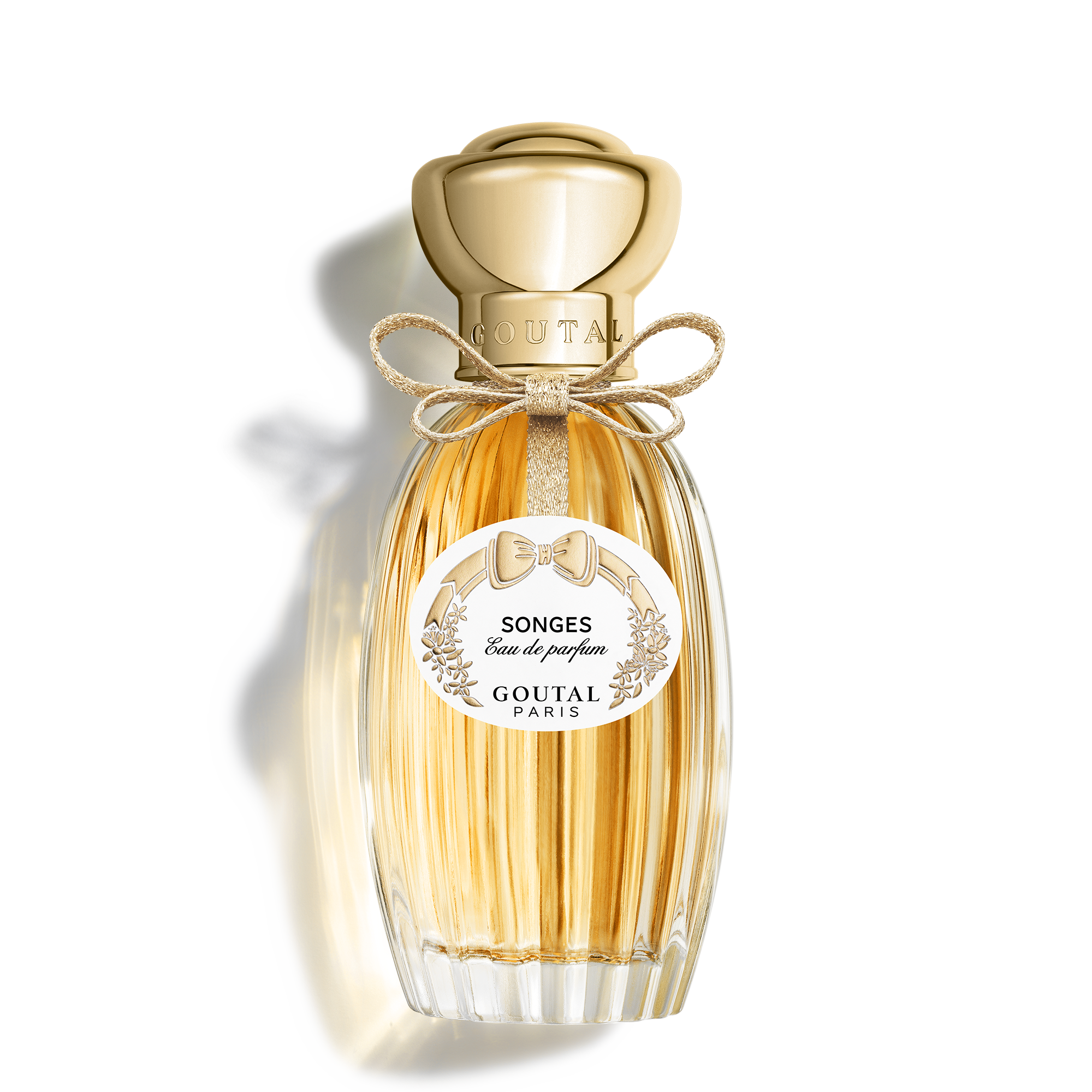 GoutalCatalog-Fem-EDP-Songes-