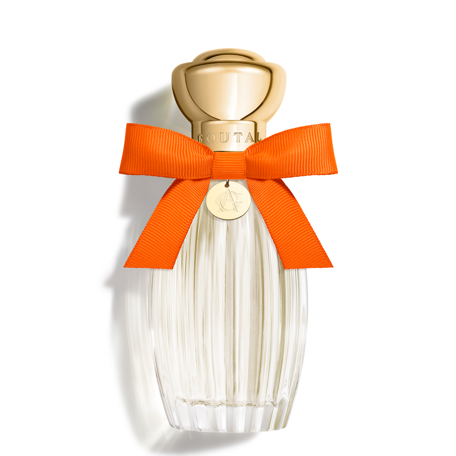 goutal paris Le Temps des Rêves Eau de Toilette