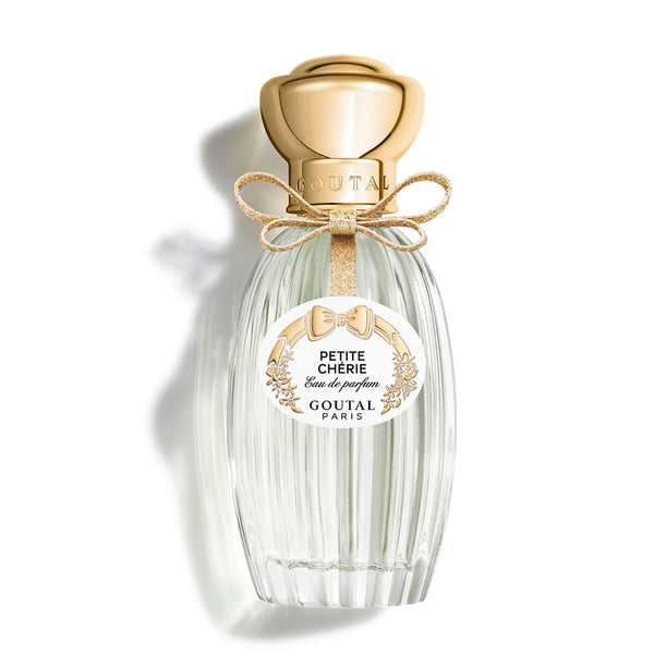 Petite Chérie Refillable Eau de Parfum Fruity fragrance