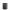 GRIS CHARBON - VERRE À BOUGIE RECHARGEABLE