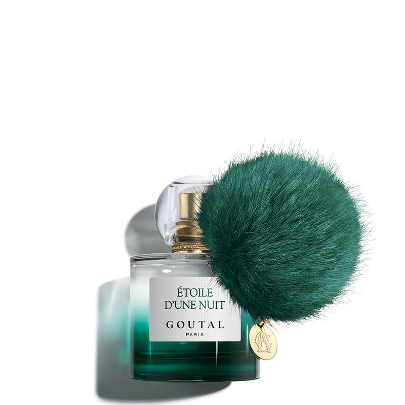 annick goutal Étoile d'une Nuit - Les Parfums de Géraldine