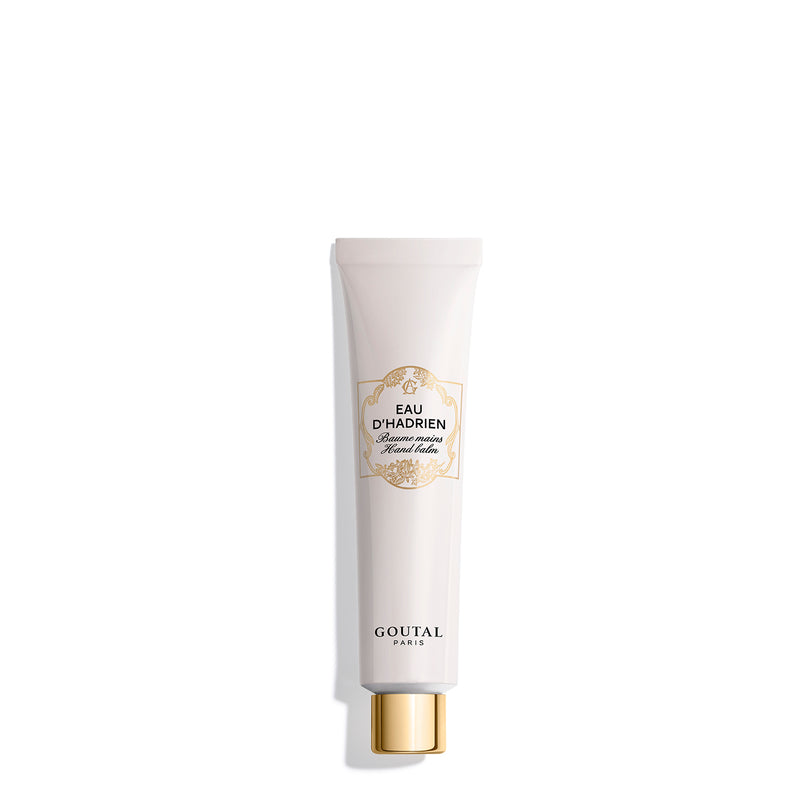annick goutal Eau d'Hadrien - Baume mains
