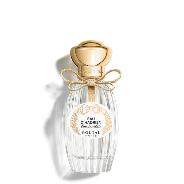 香水(女性用) Annick Goutal Myrrhe Ardente EDP 50ml Annick Goutal Myrrhe Ardente Eau De Parfum Spray 50ml/1.7oz