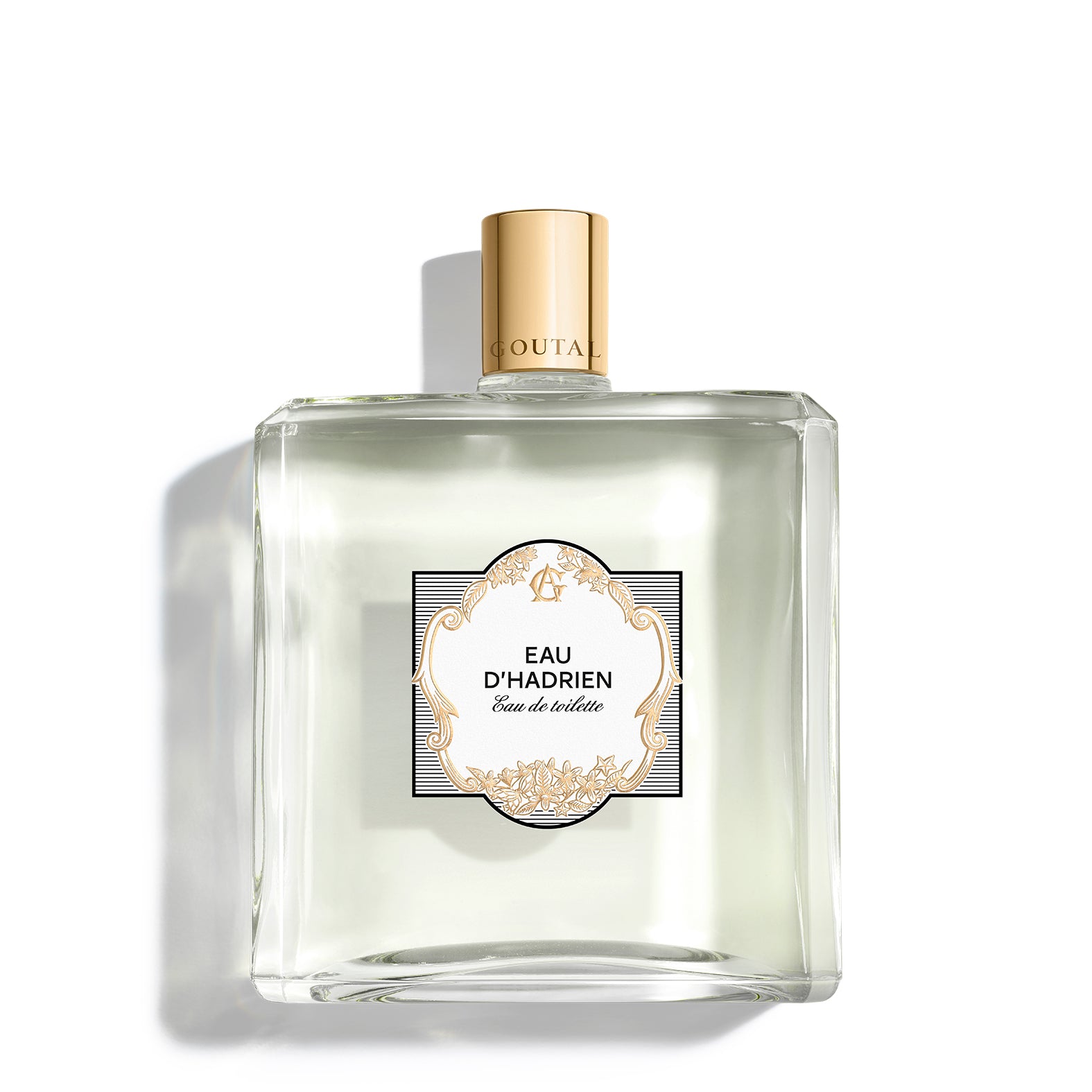 Annick goutal eau de toilette sale
