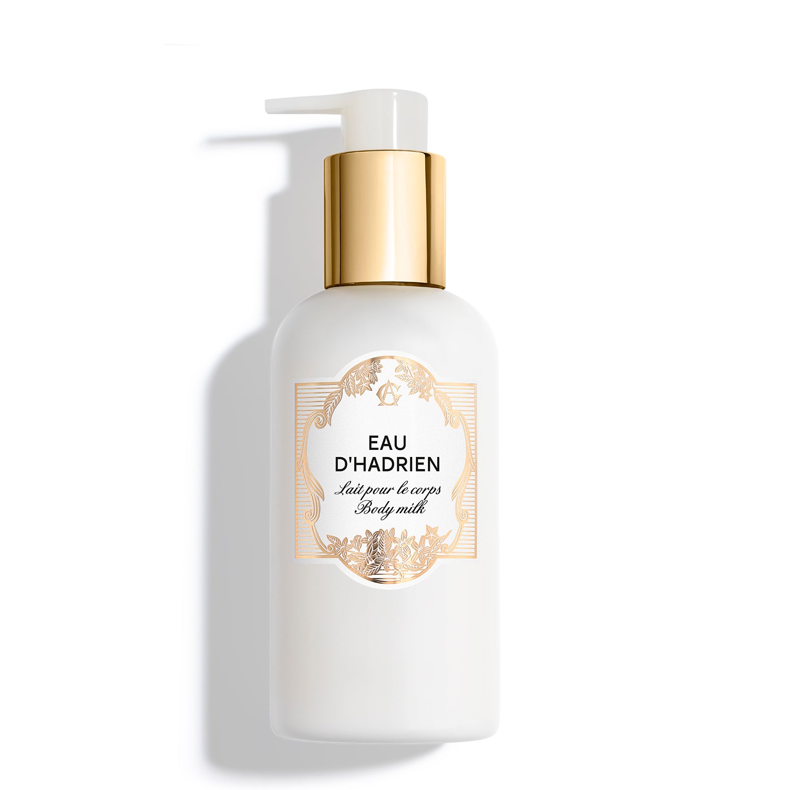 Eau de best sale hadrian
