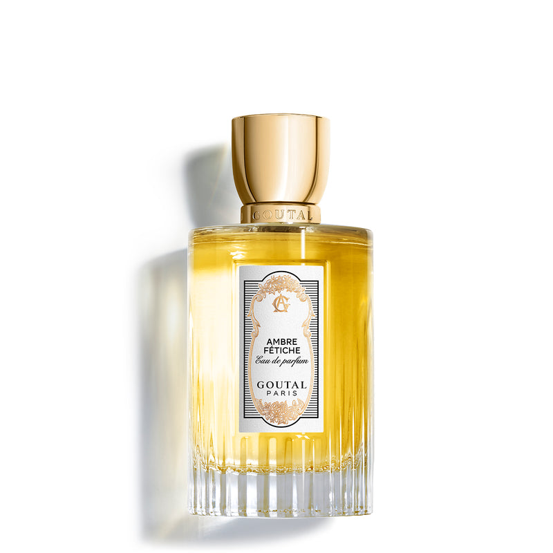 annick goutal Ambre Fétiche - Eau de Parfum