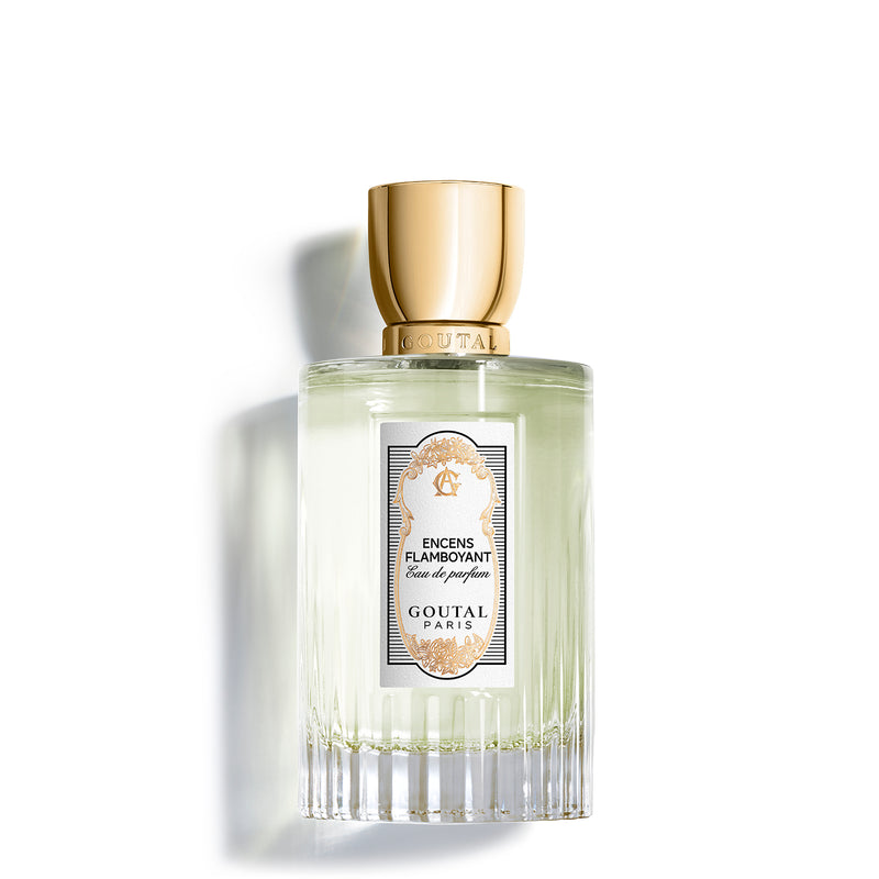 annick goutal Encens Flamboyant - Eau de Parfum