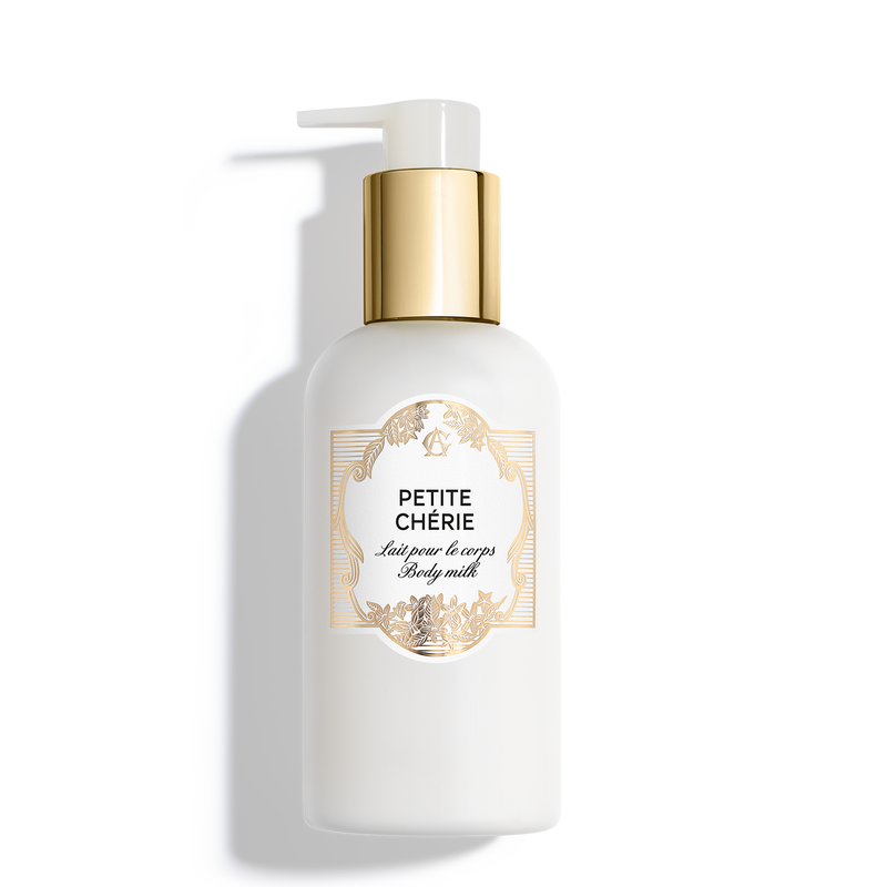 annick goutal Petite Chérie - Lait pour le corps