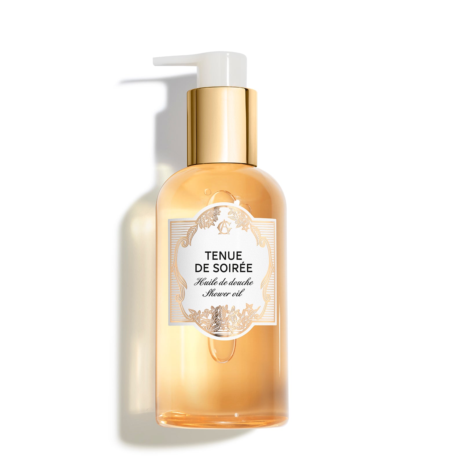 Amazon.com : Annick Goutal Annick Goutal Tenue De Soiree