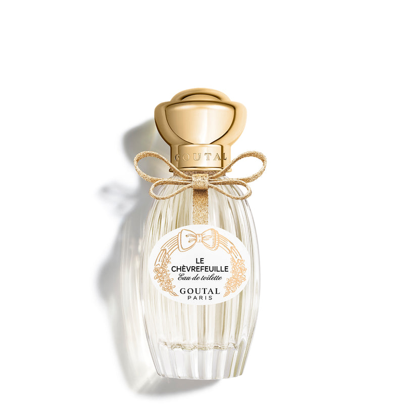 annick goutal Le Chèvrefeuille - Eau de Toilette