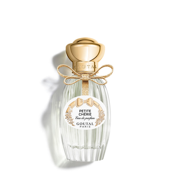 Goutal parfum petite cherie clearance