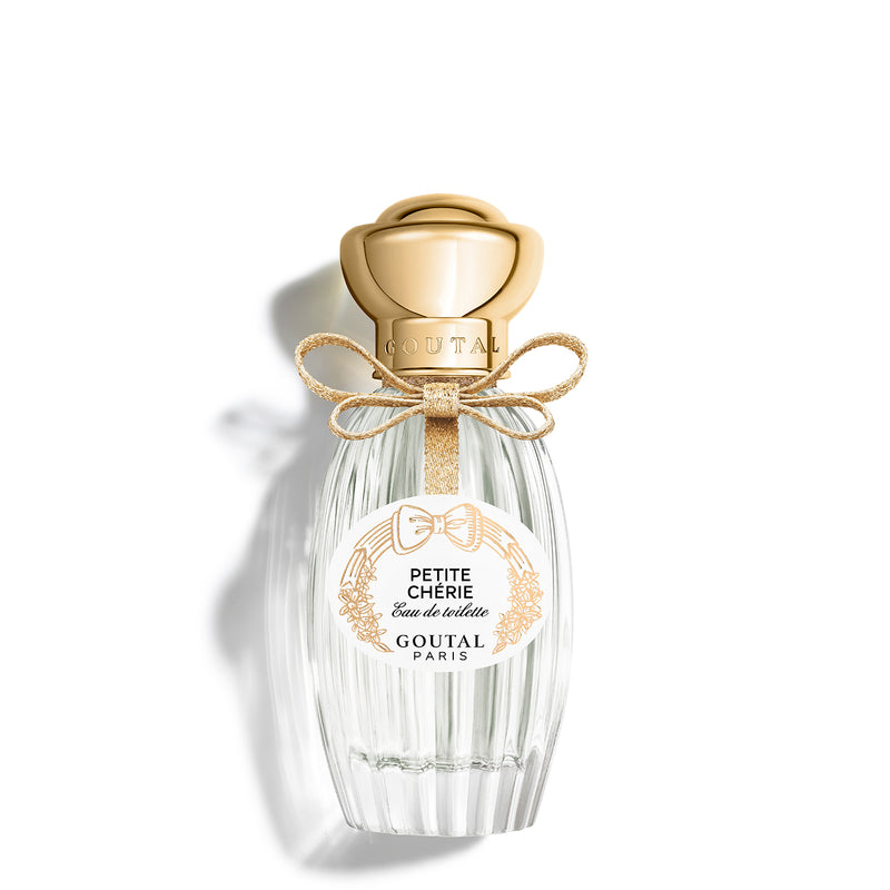 annick goutal Petite Chérie - Eau de Toilette Rechargeable
